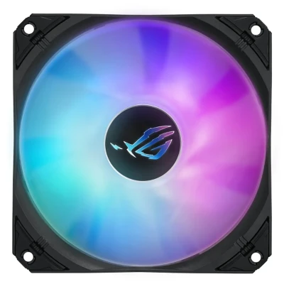 СВО ASUS ROG-STRIX-LC-III-240-ARGB (90RC00S1-M0UAY0) СВО ASUS ROG-STRIX-LC-III-240-ARGB (90RC00S1-M0UAY0)