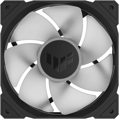 Кулер ASUS TUF GAMING TR120 ARGB REVERSE Fan Triple Pack (90DA00D0-B09020) Кулер ASUS TUF GAMING TR120 ARGB REVERSE Fan Triple Pack (90DA00D0-B09020)