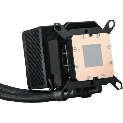 СВО ASUS ROG RYUJIN III 240 ARGB (90RC00K1-M0UAY0)