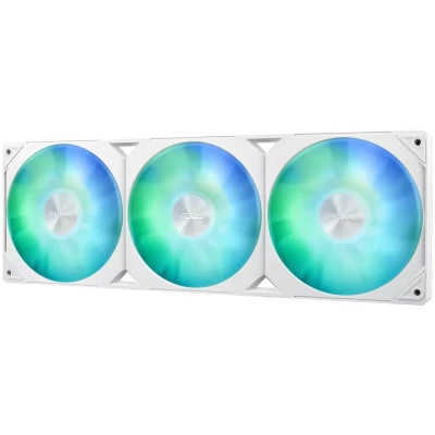 СВО ASUS PRIME-LC-360-ARGB WHITE (90RC0102-B0EAY0) СВО ASUS PRIME-LC-360-ARGB WHITE (90RC0102-B0EAY0)