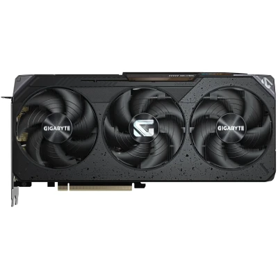 Відеокарта GIGABYTE AMD Radeon RX 9070 GAMING 16G (GV-R9070GAMING-16GD) Відеокарта GIGABYTE AMD Radeon RX 9070 GAMING 16G (GV-R9070GAMING-16GD)