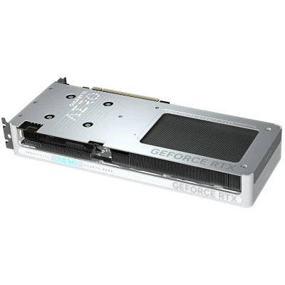 Відеокарта GIGABYTE Nvidia GeForce RTX 5060 AERO OC 8G (GV-N5060AERO OC-8GD)