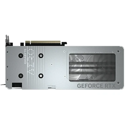 Відеокарта GIGABYTE Nvidia GeForce RTX 5060 AERO OC 8G (GV-N5060AERO OC-8GD)