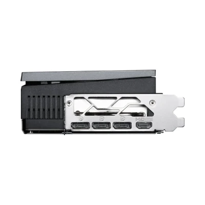 Відеокарта MSI Nvidia GeForce RTX 5090 VANGUARD SOC 32GB (G5090-32VGS) Відеокарта MSI Nvidia GeForce RTX 5090 VANGUARD SOC 32GB (G5090-32VGS)
