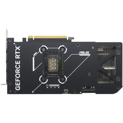 Відеокарта ASUS Nvidia GeForce RTX 5070 DUAL OC 12GB (DUAL-RTX5070-O12G) Відеокарта ASUS Nvidia GeForce RTX 5070 DUAL OC 12GB (DUAL-RTX5070-O12G)