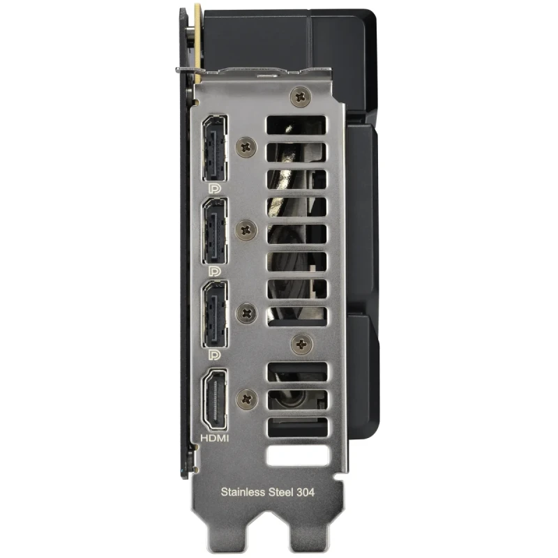 Відеокарта ASUS Nvidia GeForce RTX 5070 DUAL OC 12GB (DUAL-RTX5070-O12G)