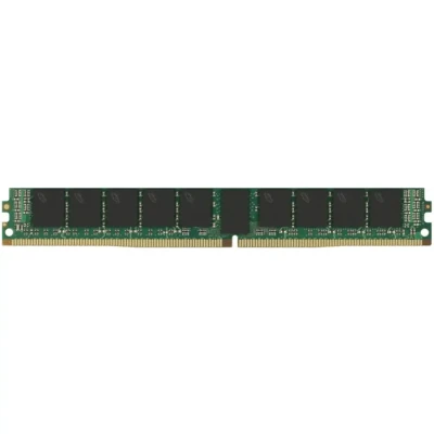 Модуль пам'яті для сервера Micron DDR4-3200 32GB VLP RDIMM 1Rx4 (MTA18ADF4G72PZ-3G2) Модуль пам'яті для сервера Micron DDR4-3200 32GB VLP RDIMM 1Rx4 (MTA18ADF4G72PZ-3G2)