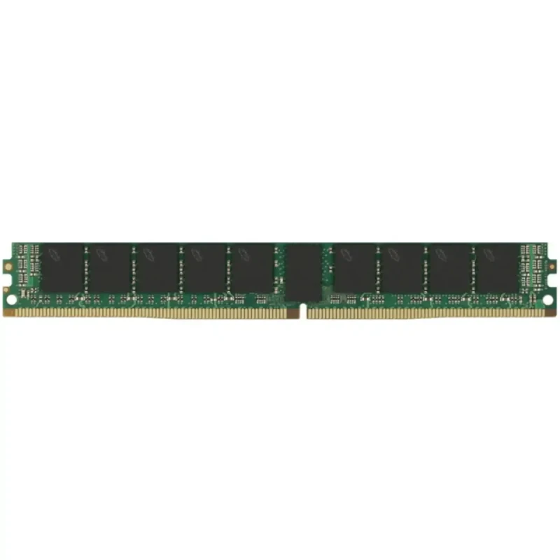 Модуль пам'яті для сервера Micron DDR4-3200 32GB VLP RDIMM 1Rx4 (MTA18ADF4G72PZ-3G2)
