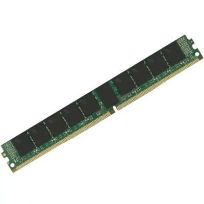 Модуль пам'яті для сервера Micron DDR4-3200 32GB VLP RDIMM 1Rx4 (MTA18ADF4G72PZ-3G2) Модуль пам'яті для сервера Micron DDR4-3200 32GB VLP RDIMM 1Rx4 (MTA18ADF4G72PZ-3G2)