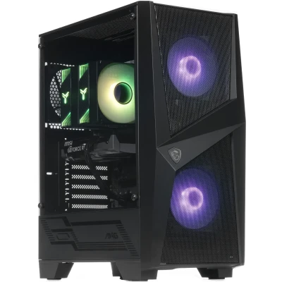 Комп'ютер ARTLINE Gaming DRGN (DRGNv165)