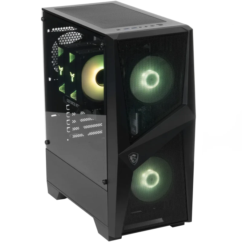 Комп'ютер ARTLINE Gaming DRGN (DRGNv165)