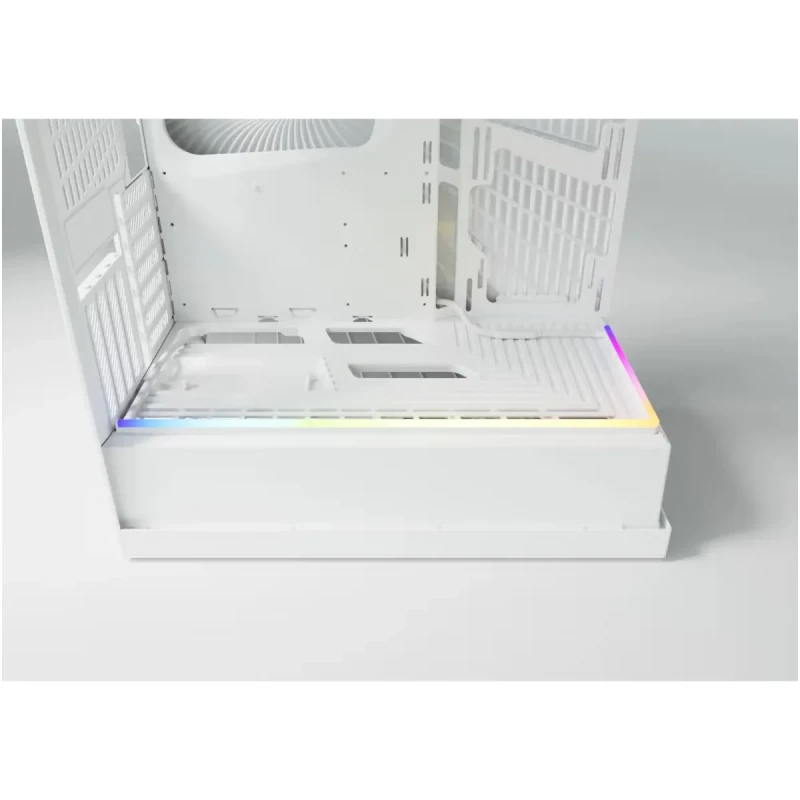 Світлодіодна стрічка Hyte LN60 LED White NOODLE (ACC-HYTE-LN-60-W)