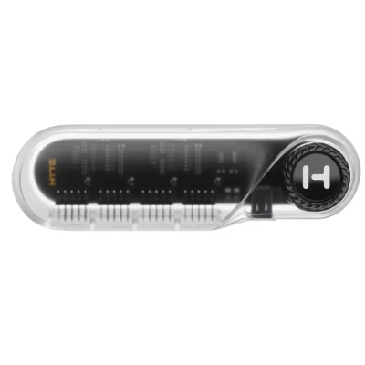 Контроллер Hyte POWERED UNIVERSAL HUB (ACC-HYTE-USB-HUB)