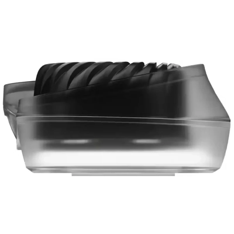 Контроллер Hyte POWERED UNIVERSAL HUB (ACC-HYTE-USB-HUB)