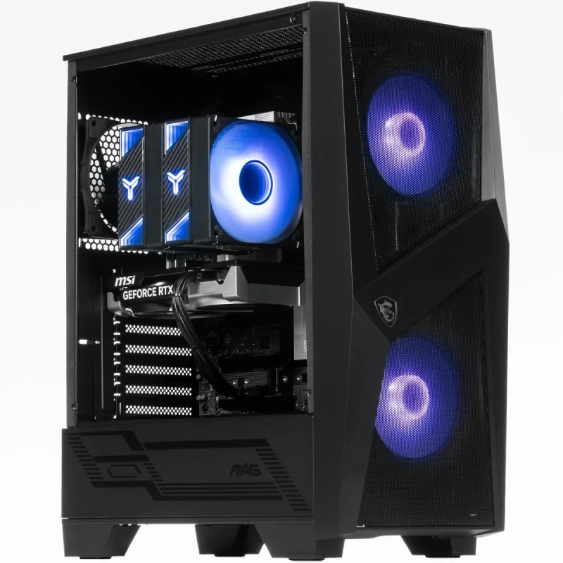 Комп'ютер ARTLINE Gaming DRGN (DRGNv153)