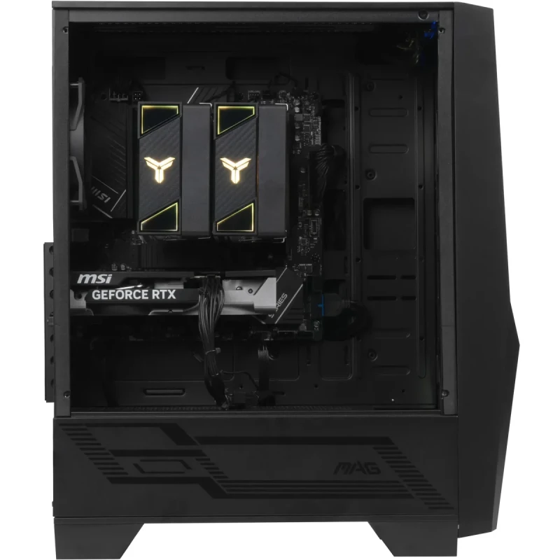 Комп'ютер ARTLINE Gaming DRGN (DRGNv153)