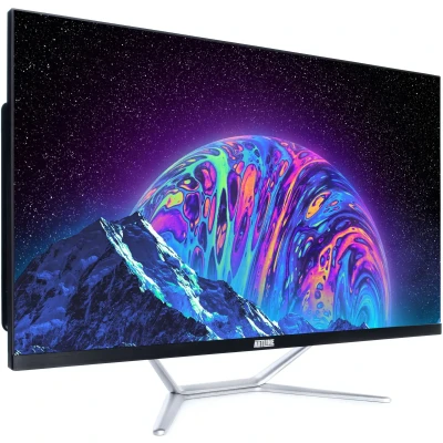 Моноблок ARTLINE Gaming G79 Windows 11 Home (G79v82Win)