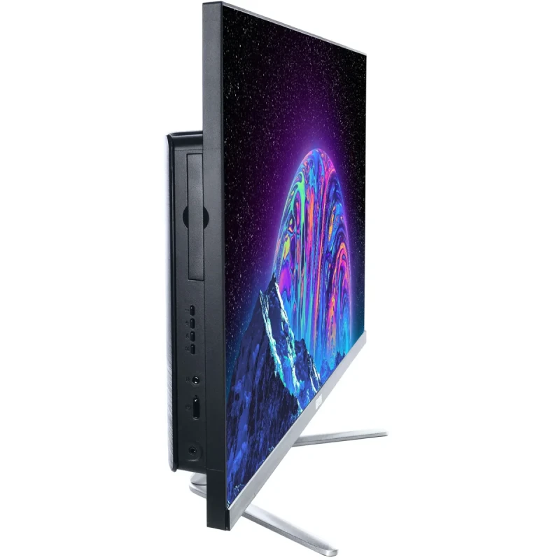 Моноблок ARTLINE Gaming G79 Windows 11 Home (G79v83Win)