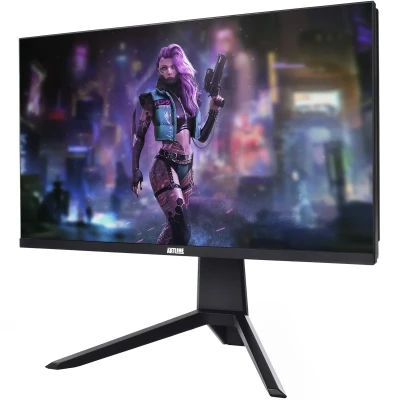 Моноблок ARTLINE Gaming G79 Windows 11 Home (G79v87win)