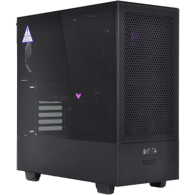 Комп'ютер ARTLINE SILENT SL8 (SL8v34) Комп'ютер ARTLINE SILENT SL8 (SL8v34)