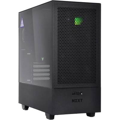 Комп'ютер ARTLINE SILENT SL8 (SL8v35)