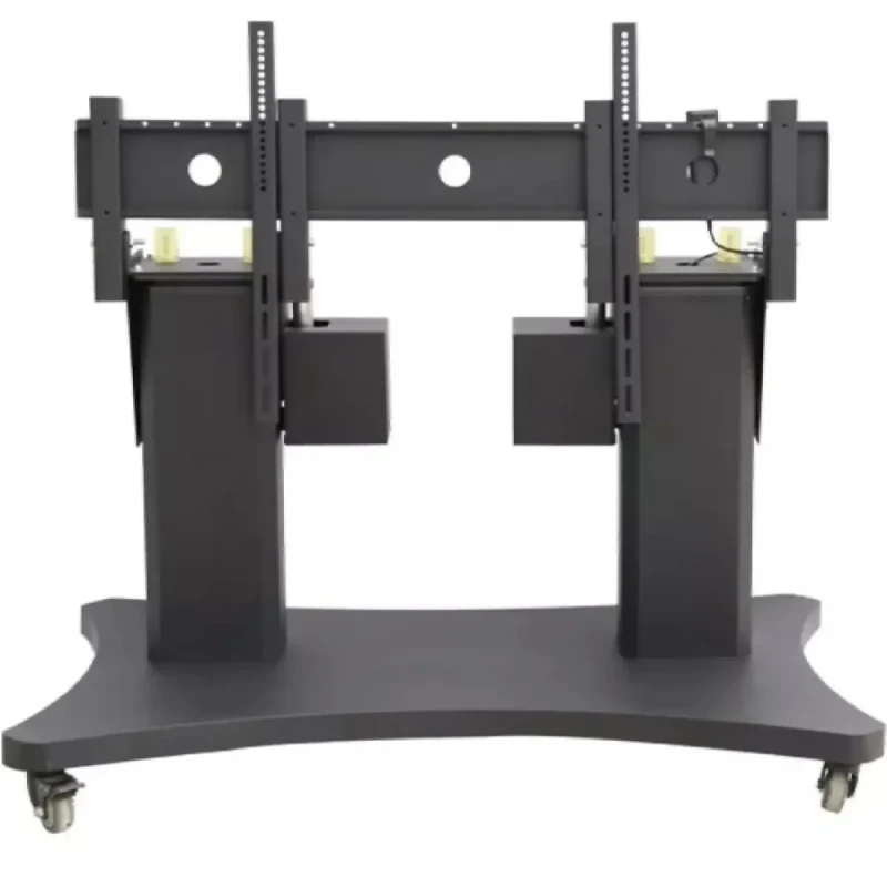 Підставка для монітора Lift Flip Stand Model 608 65"-86" (ZR-6084F)