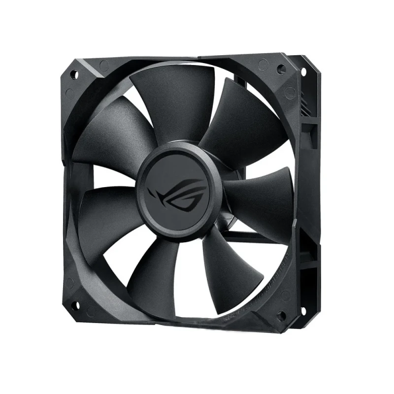 СВО ASUS ROG-STRIX-LC-120 Intel: LGA 115x,1366, 2011, 2011-3, 2066