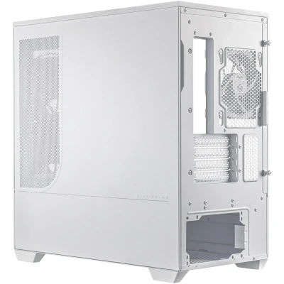 Корпус ASUS PRIME AP202 TG ARGB WHITE (90DC00P3-B19000) Корпус ASUS PRIME AP202 TG ARGB WHITE (90DC00P3-B19000)
