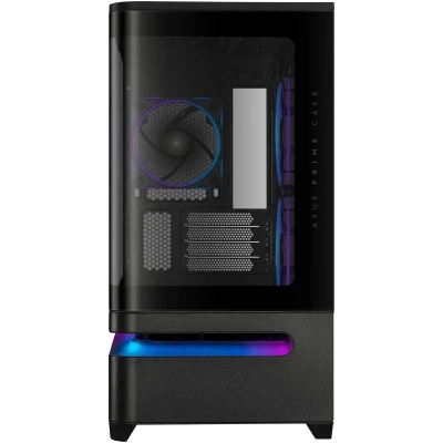 Корпус ASUS PRIME AP202 TG ARGB BLACK (90DC00P0-B19000) Корпус ASUS PRIME AP202 TG ARGB BLACK (90DC00P0-B19000)