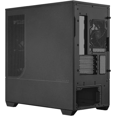 Корпус ASUS PRIME AP202 TG ARGB BLACK (90DC00P0-B19000) Корпус ASUS PRIME AP202 TG ARGB BLACK (90DC00P0-B19000)