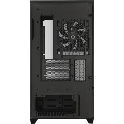 Корпус ASUS PRIME AP202 TG ARGB BLACK (90DC00P0-B19000) Корпус ASUS PRIME AP202 TG ARGB BLACK (90DC00P0-B19000)