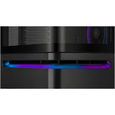 Корпус ASUS PRIME AP202 TG ARGB BLACK (90DC00P0-B19000) Корпус ASUS PRIME AP202 TG ARGB BLACK (90DC00P0-B19000)