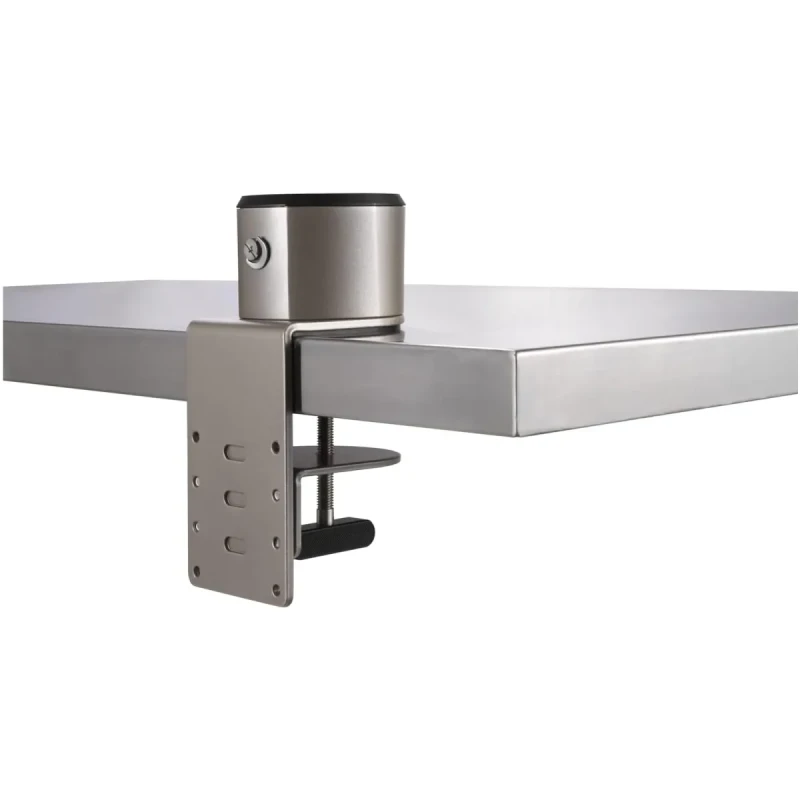 Кріплення для монітора (кронштейн) ASUS ROG Desk Mount Kit ACL01 (‎90LA00I7-B01170) XG27AQ,XG27UQ,XG27UQR,XG349C,PG27UQR,PG32UQX