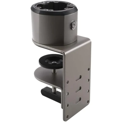 Кріплення для монітора (кронштейн) ASUS ROG Desk Mount Kit ACL01 (90LA00I7-B01170) XG27AQ,XG27UQ,XG27UQR,XG349C,PG27UQR,PG32UQX Кріплення для монітора (кронштейн) ASUS ROG Desk Mount Kit ACL01 (90LA00I7-B01170) XG27AQ,XG27UQ,XG27UQR,XG349C,PG27UQR,PG32UQX