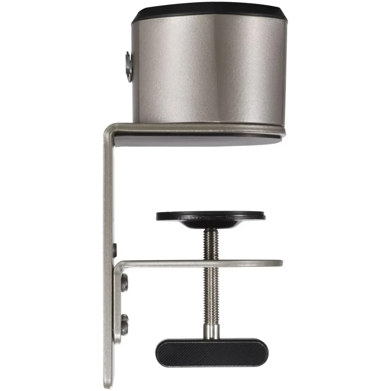 Кріплення для монітора (кронштейн) ASUS ROG Desk Mount Kit ACL01 (‎90LA00I7-B01170) XG27AQ,XG27UQ,XG27UQR,XG349C,PG27UQR,PG32UQX