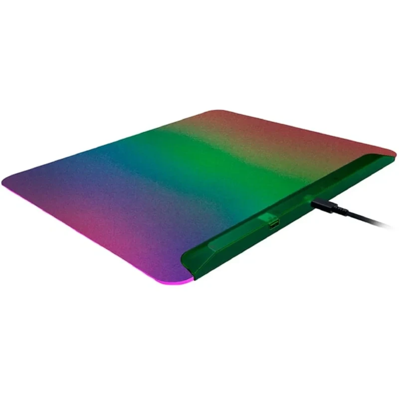 Ігрова поверхня RAZER Firefly V2 Pro Phantom Edition (RZ02-04920300-R3M1)