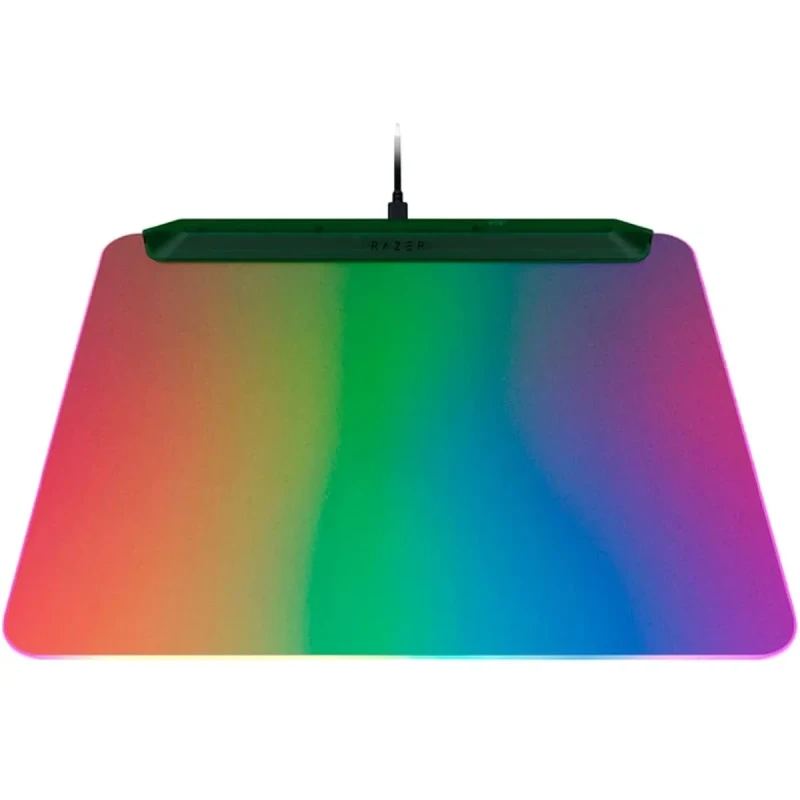 Ігрова поверхня RAZER Firefly V2 Pro Phantom Edition (RZ02-04920300-R3M1)