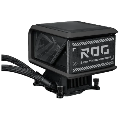 СВО ASUS ROG-RYUO-IV-SLC-360-ARGB (90RC0151-B0EAY0) СВО ASUS ROG-RYUO-IV-SLC-360-ARGB (90RC0151-B0EAY0)