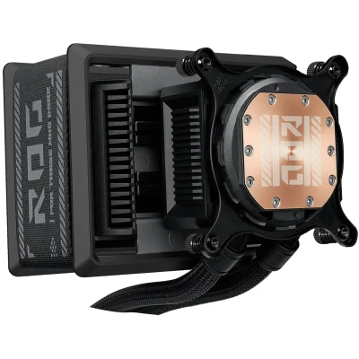 СВО ASUS ROG-RYUO-IV-SLC-360-ARGB (90RC0151-B0EAY0) СВО ASUS ROG-RYUO-IV-SLC-360-ARGB (90RC0151-B0EAY0)
