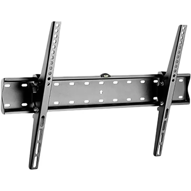 Кронштейн для телевізора Gembird WM-70T-02 37"-70" з нахилом