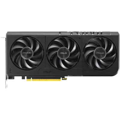 Відеокарта ASUS Nvidia GeForce RTX 5050 PRIME OC 8GB GDDR6 (PRIME-RTX5050-O8G) Відеокарта ASUS Nvidia GeForce RTX 5050 PRIME OC 8GB GDDR6 (PRIME-RTX5050-O8G)