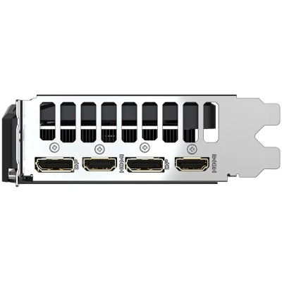 Відеокарта GIGABYTE Nvidia GeForce RTX 5050 WINDFORCE OC 8G (GV-N5050WF2OC-8GD)