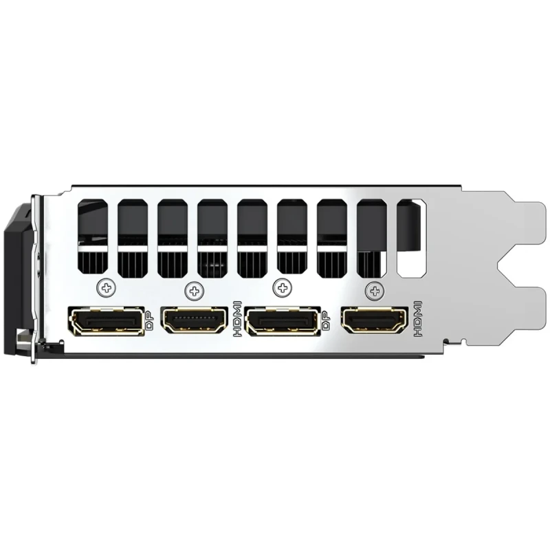 Відеокарта GIGABYTE Nvidia GeForce RTX 5050 WINDFORCE OC 8G (GV-N5050WF2OC-8GD)