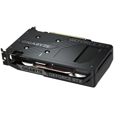 Відеокарта GIGABYTE Nvidia GeForce RTX 5050 WINDFORCE OC 8G (GV-N5050WF2OC-8GD)