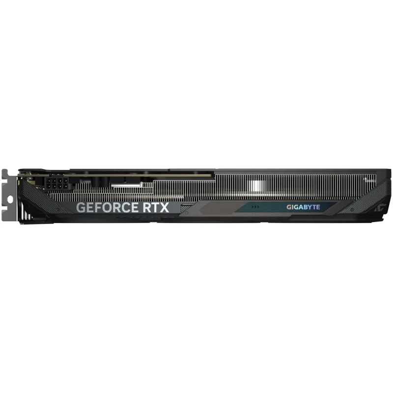 Відеокарта GIGABYTE Nvidia GeForce RTX 5050 GAMING OC 8G (GV-N5050GAMING OC-8GD)
