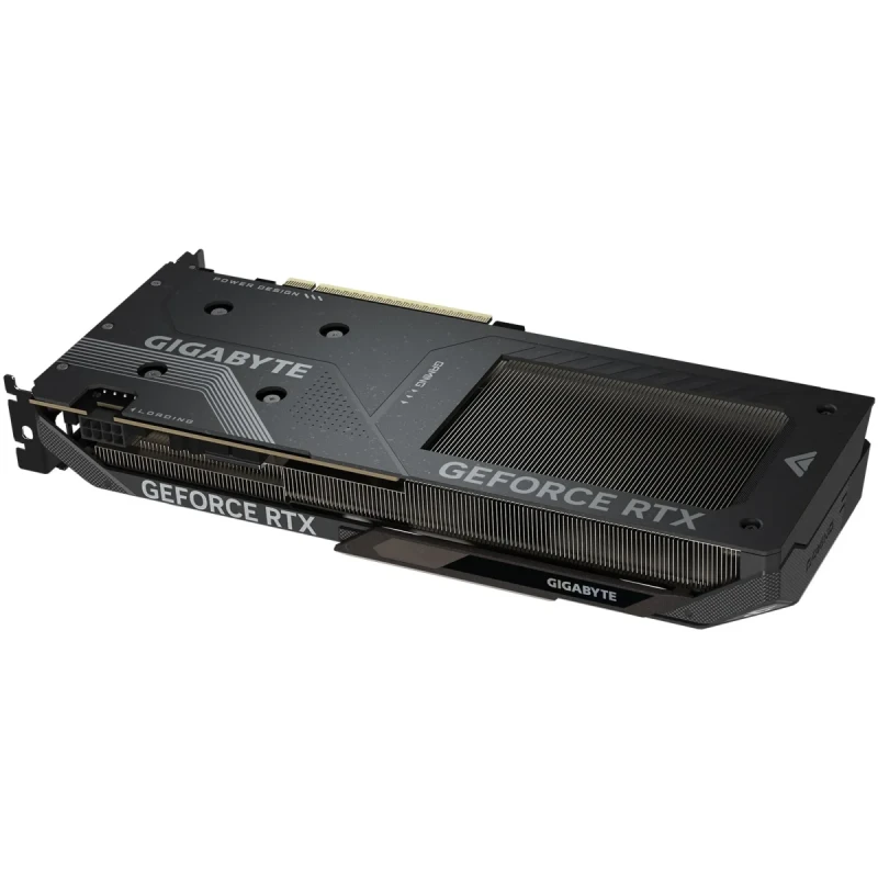 Відеокарта GIGABYTE Nvidia GeForce RTX 5050 GAMING OC 8G (GV-N5050GAMING OC-8GD)