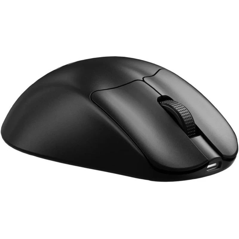 Мишка GamePro Genesis  Avenger Wireless/Bluetooth/USB-C Black (GM096B)