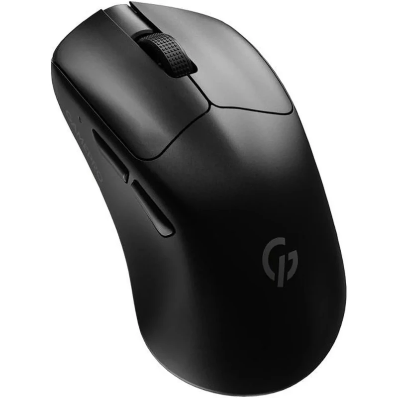 Мишка GamePro Genesis  Avenger Wireless/Bluetooth/USB-C Black (GM096B)