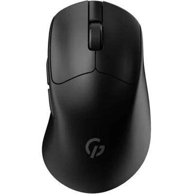 Мишка GamePro Genesis  Avenger Wireless/Bluetooth/USB-C Black (GM096B)