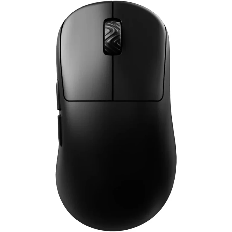Мишка GamePro Asgard Loki Wireless/USB-C Black (GM022B)